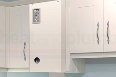 Cory electric boiler quotes