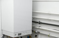 free Cory condensing boiler quotes