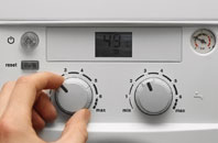free Cory boiler maintenance quotes